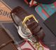 High quality Patek Philippe Annual Calendar Brown Leather Band Watch 40mm (7)_th.jpg